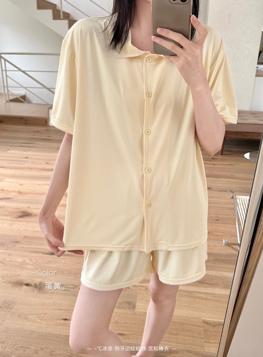 image_2C472DF7-6453-4EE5-BBD1-BDAC283126AF_1775014355