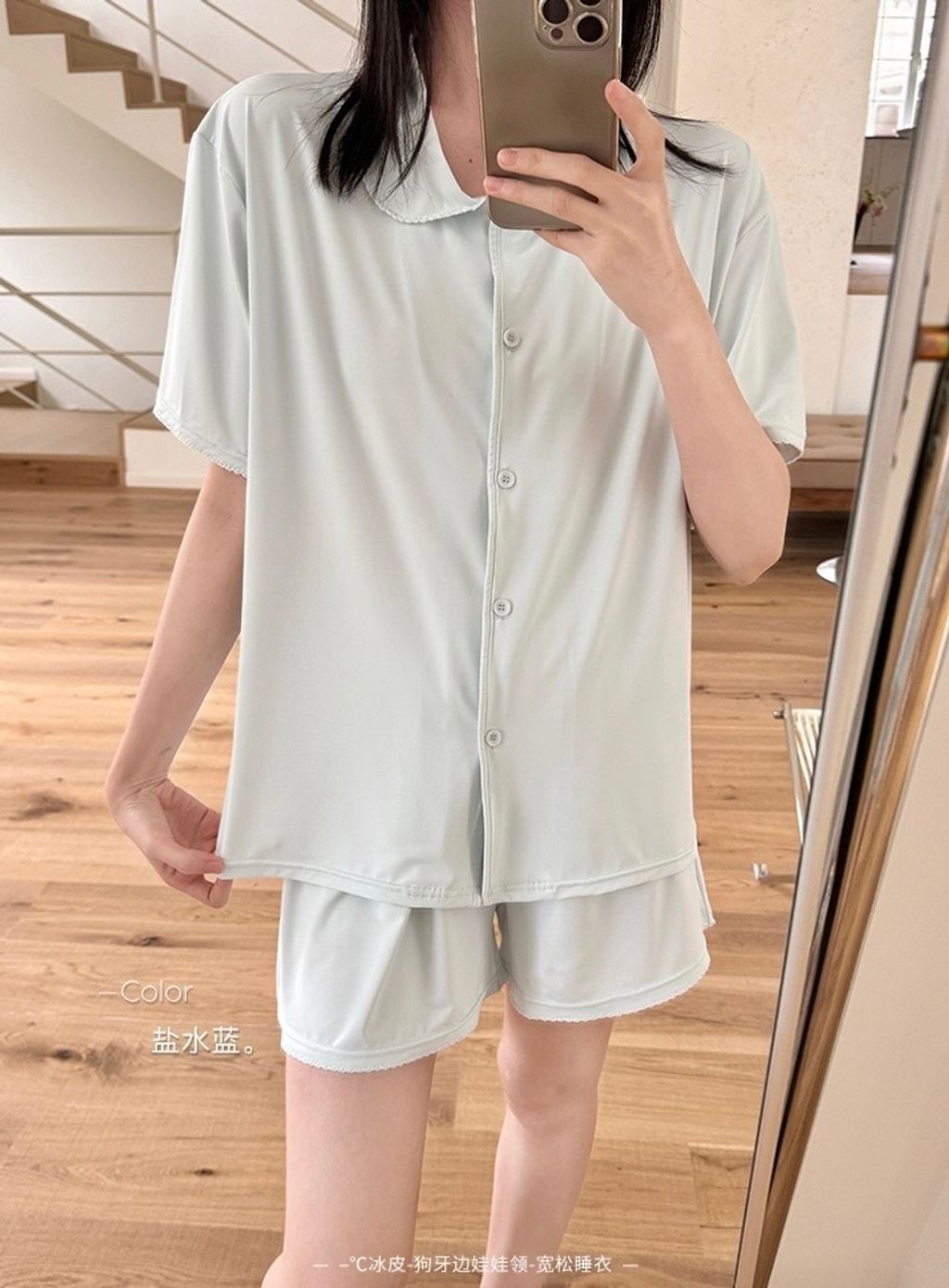 image_2D2C8CE7-DF2D-4FEF-82C2-FCBDDBFAD250_1775014355