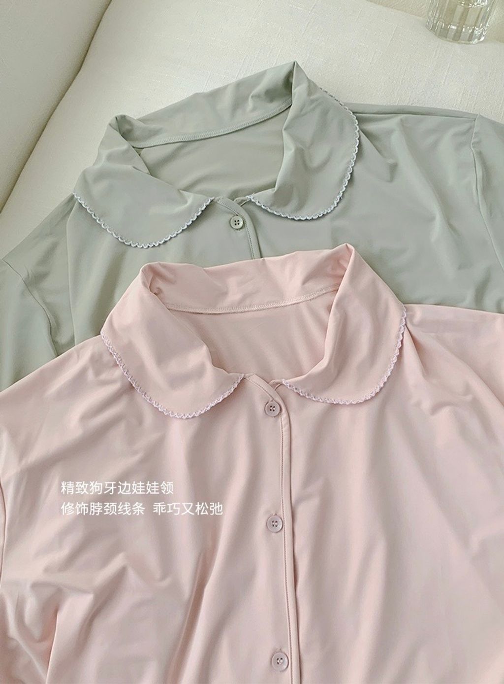 image_6BE255A8-85C4-4731-A7D7-50344F3877D2_1775014355