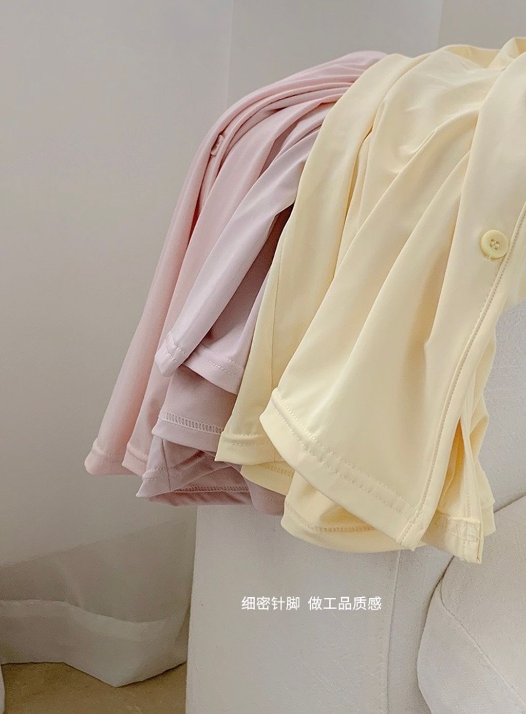 image_583F40C8-039B-4E27-A147-F66C3F603DA6_1775014356