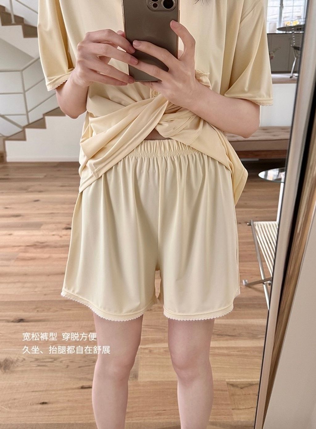 image_56BE4EDB-D552-498B-B573-37C5270DE149_1775014356