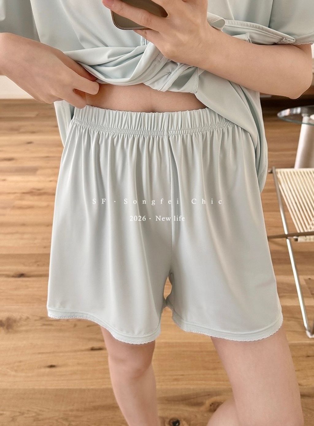 image_70A99C89-977D-4E7E-B4F9-CB8DE198EEAB_1775014356