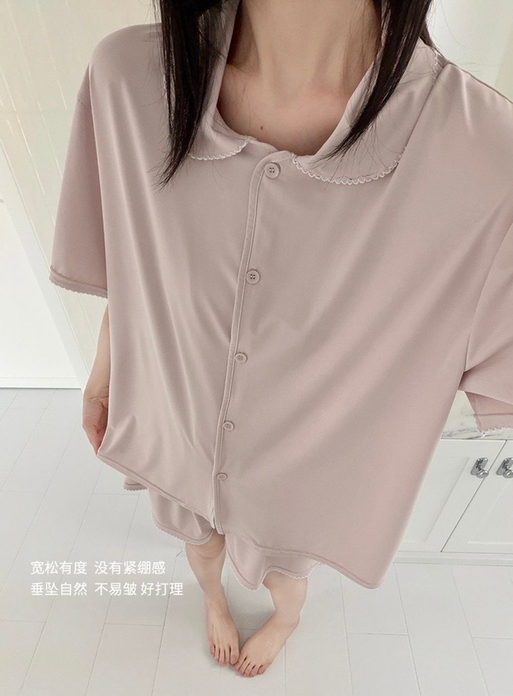 image_79D5232B-01AC-487F-8E33-85A4DCAD0204_1775014356