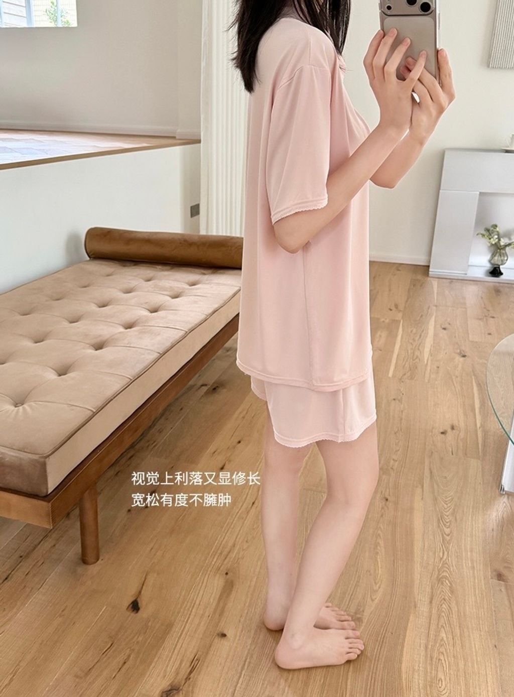 image_6D56D10F-4D88-45FF-96B3-7A57936C05B9_1775014356