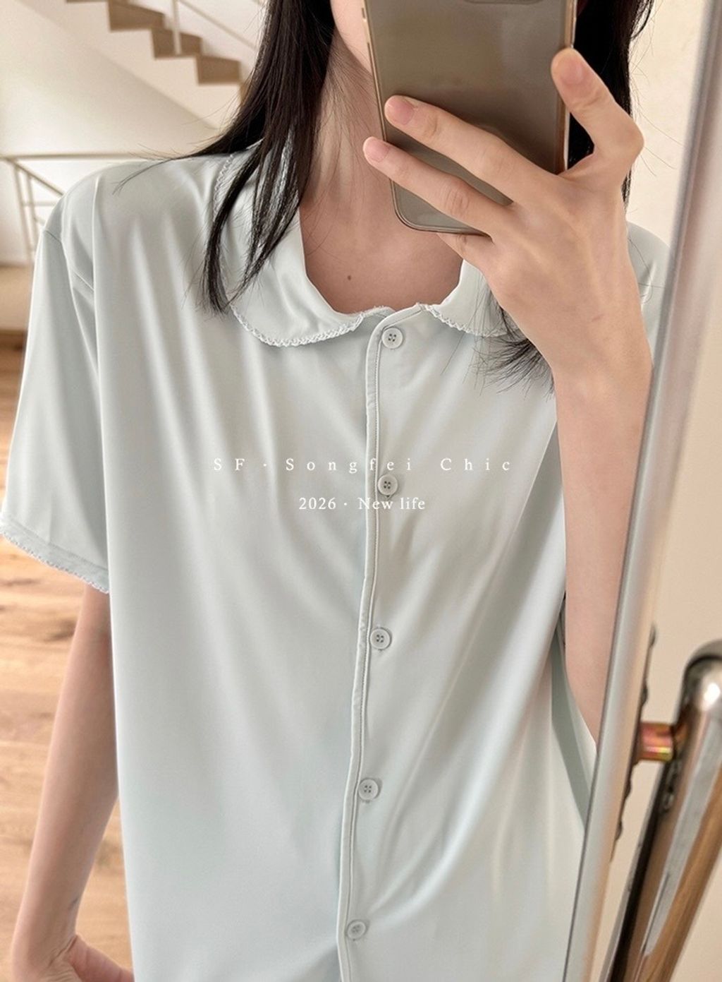 image_018320DC-C592-4EB3-9468-6DE4B7588045_1775014356