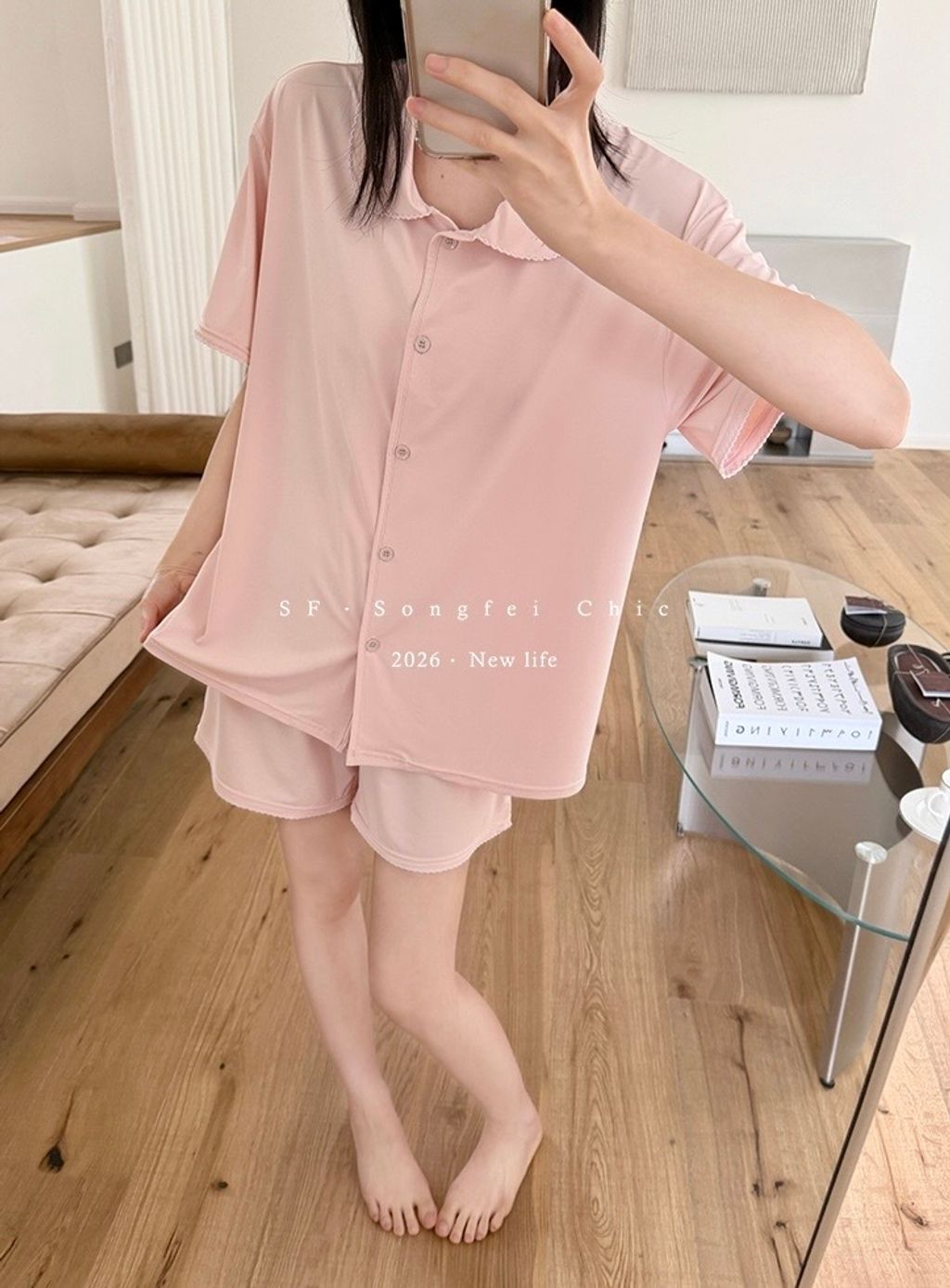 image_98C4FF45-096A-4D3A-9E24-B799E75768F2_1775014356