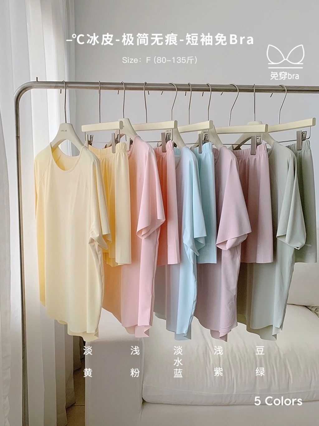 image_1D6B0266-FBC3-4120-B898-B31E84B13883_1775014713