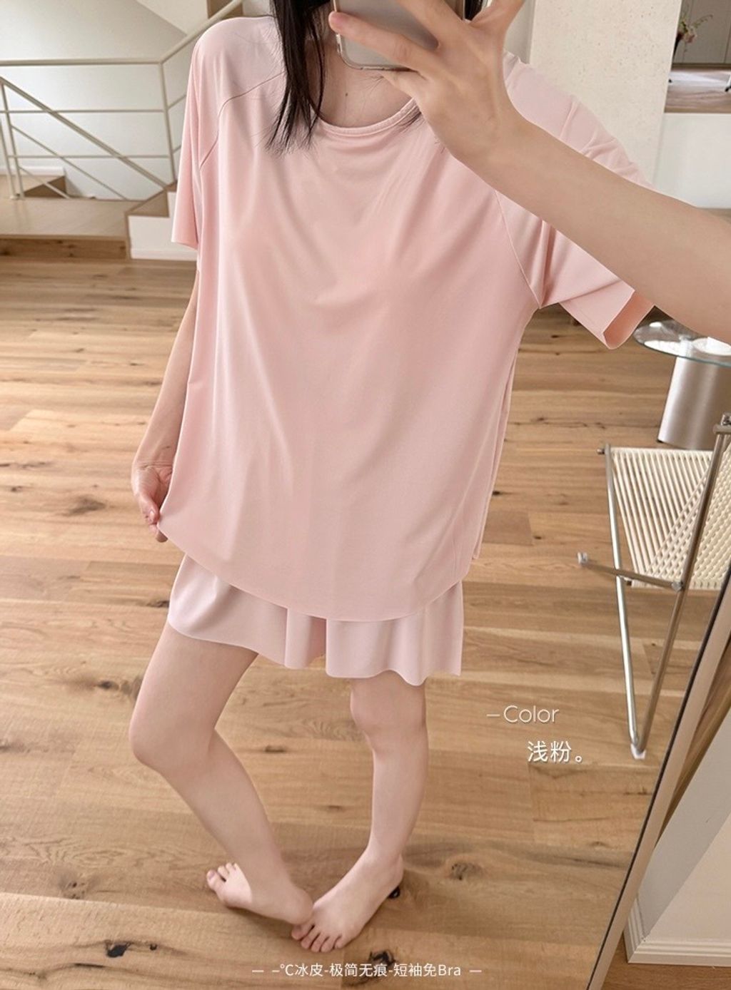 image_2ADE6A0F-5B08-47AC-873A-5FD9A0A8AAAC_1775014713