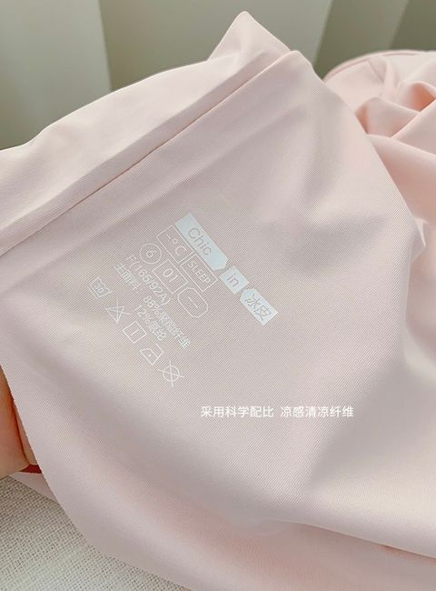 image_6DC749E6-29E2-4B9C-B894-35E0E0EA35C2_1775014713