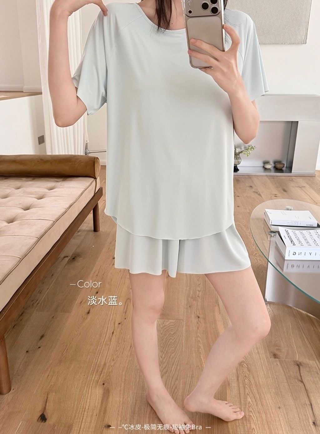 image_5CBC1370-DDFD-471D-BC6C-87852BD4DA5D_1775014713