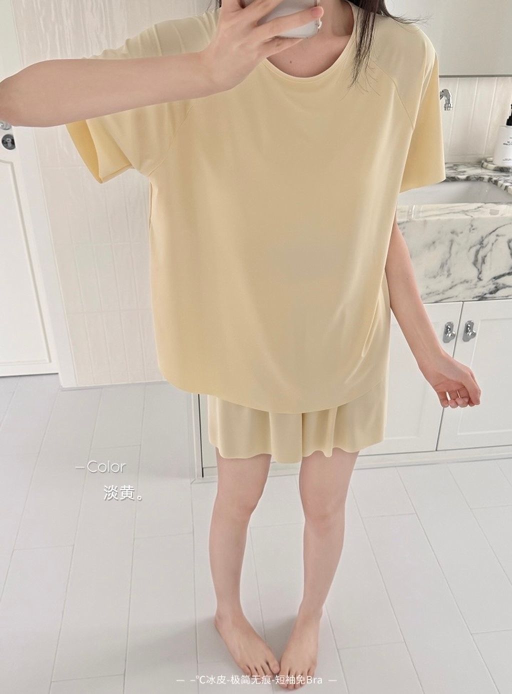 image_DA9F6DEE-BDBE-4060-B372-032761666139_1775014714