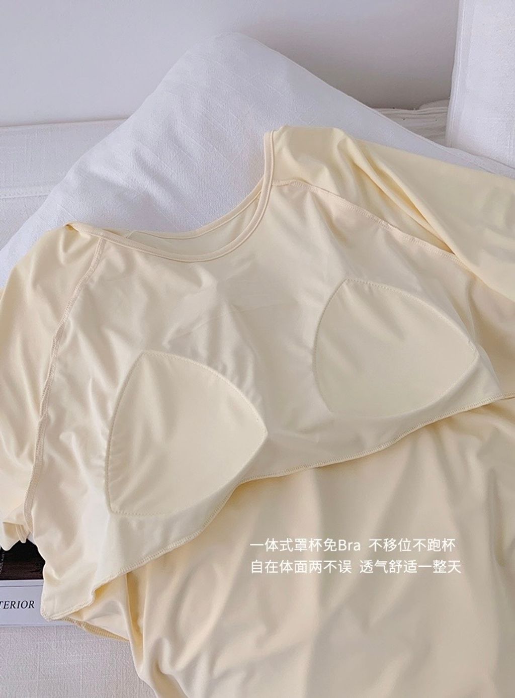 image_9F3E1E62-A552-4CAB-8A9C-5B4C078E4382_1775014714