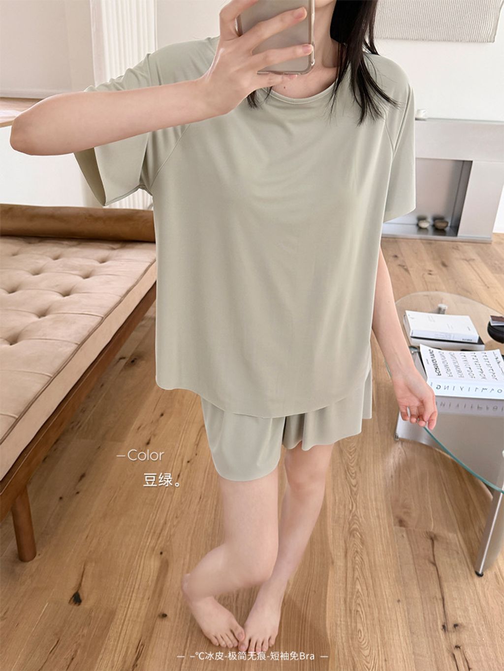 image_9BB4D515-46BA-486B-B44B-BFC2A16EF00A_1775014714