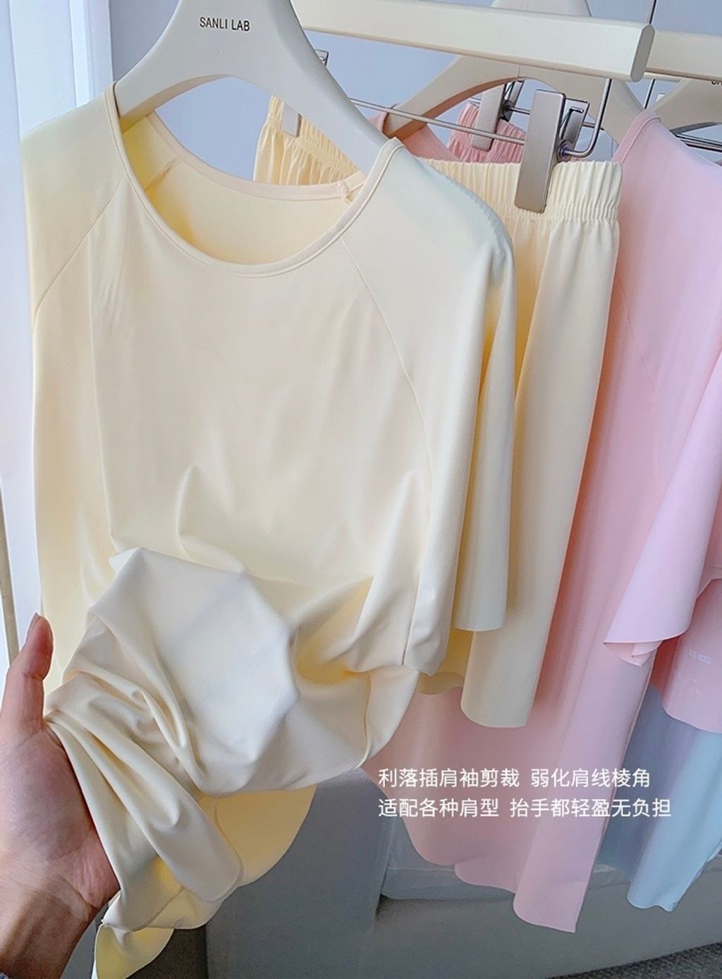 image_0BBD5C08-481C-472F-8E89-1D1D8993F736_1775014714