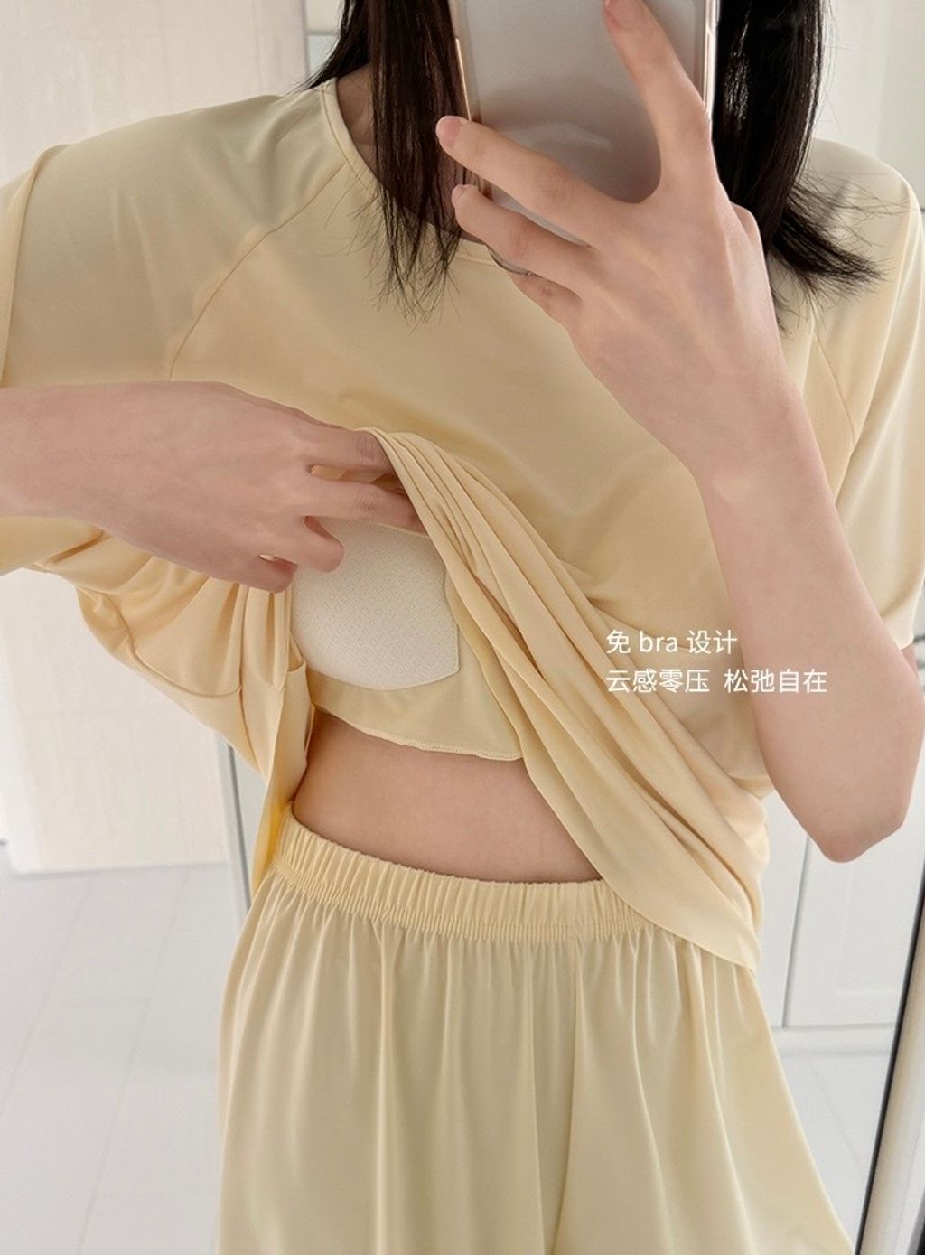 image_482242E1-75D4-455E-BE50-F87C79AC5CE8_1775014714