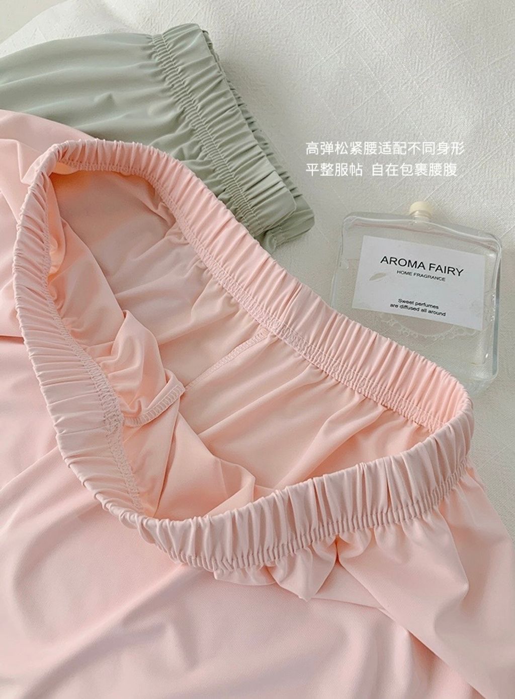 image_B8CB2044-E38D-4555-84C1-F01DC40198B4_1775014714