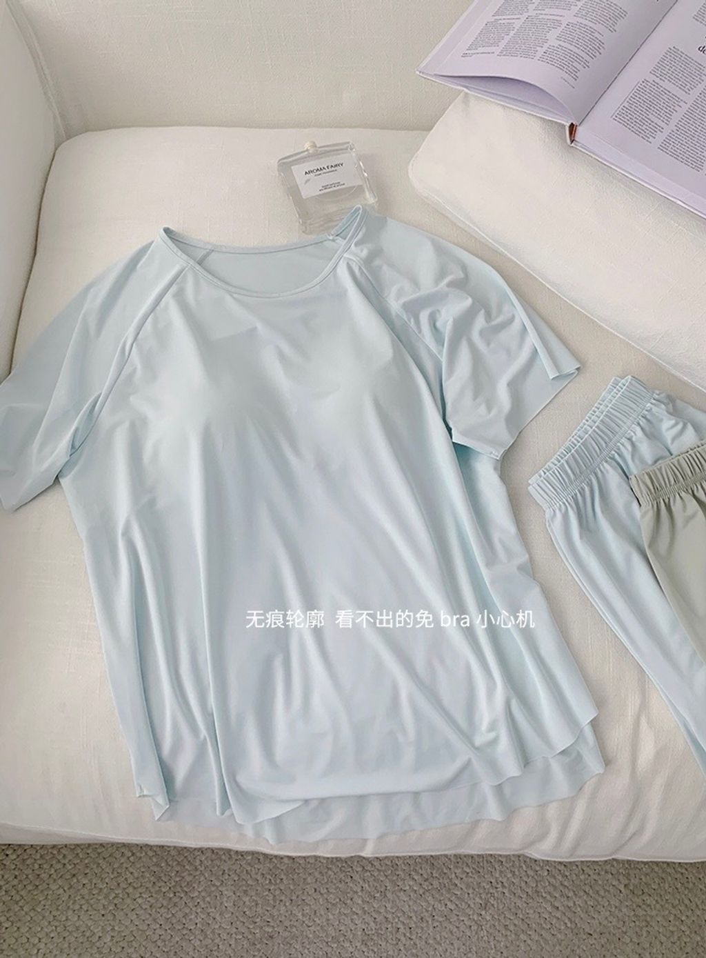 image_7E8401C9-B1E1-4896-8983-9E8F3B65B0A8_1775014714