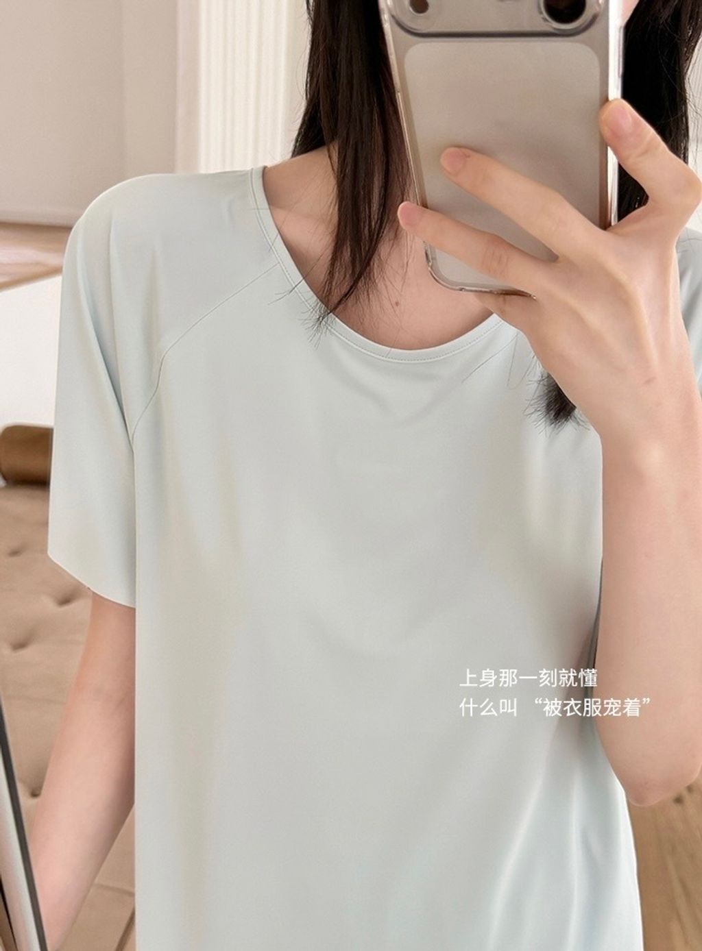 image_AF19DF71-11D9-4168-98B2-DBD46681B498_1775014714