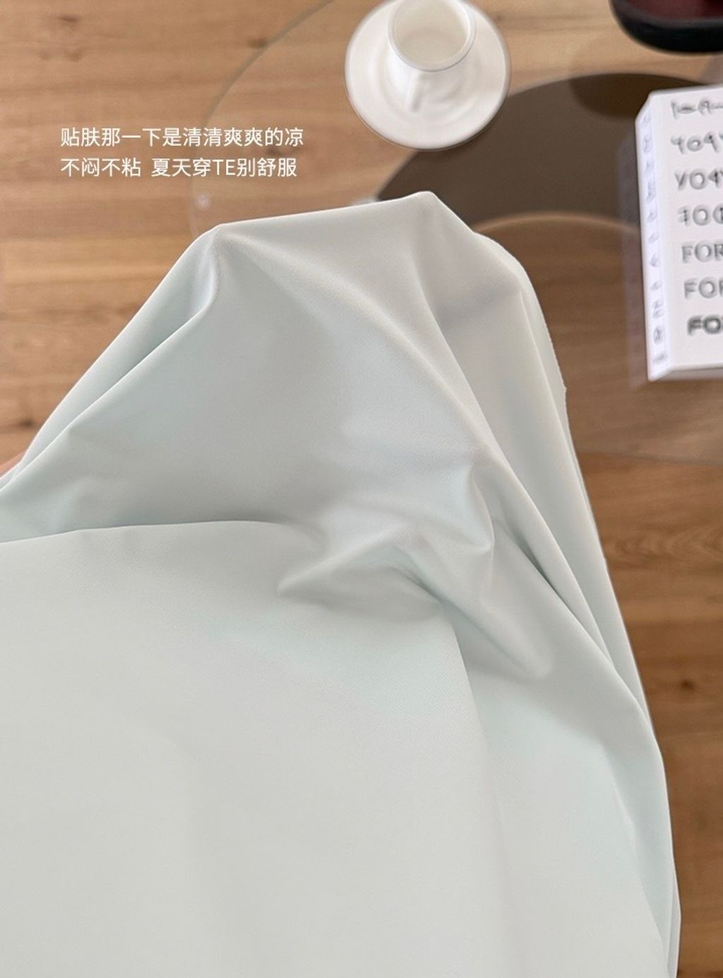 image_459D770C-C05E-48BC-B015-06B6E6D1C730_1775014714