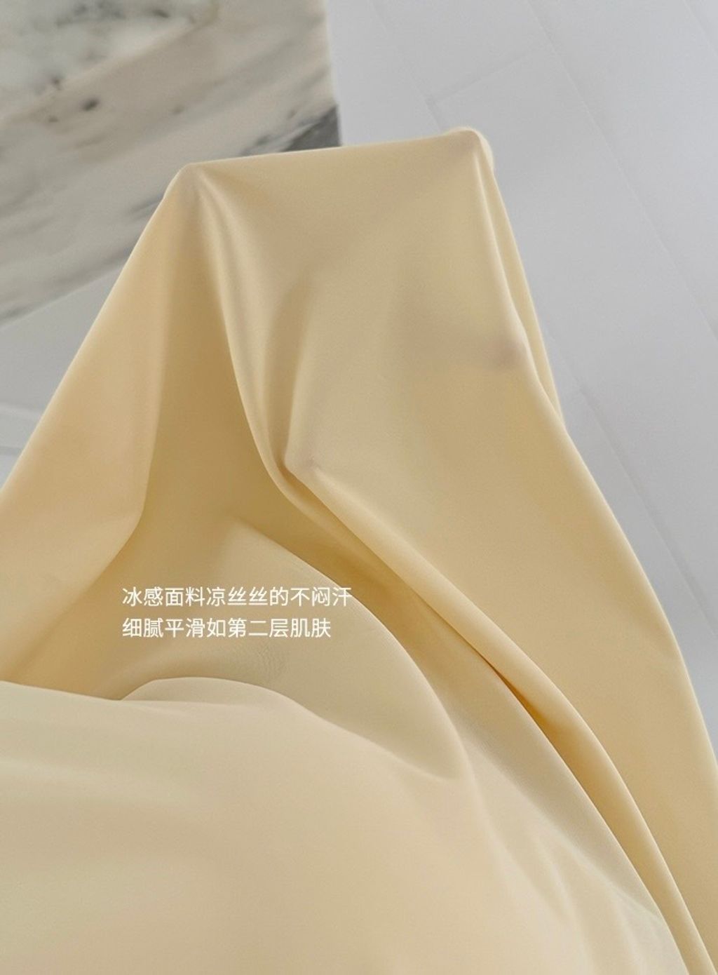 image_FFFF1071-A9C7-4B0D-8CCE-193B3B2DE1F7_1775014714