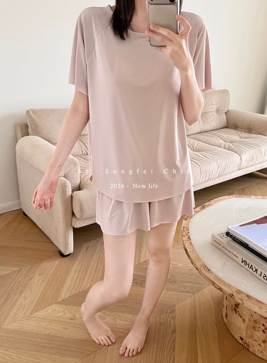 image_8DED6979-3B3A-4D8F-A3DD-5A35DB076B67_1775014714