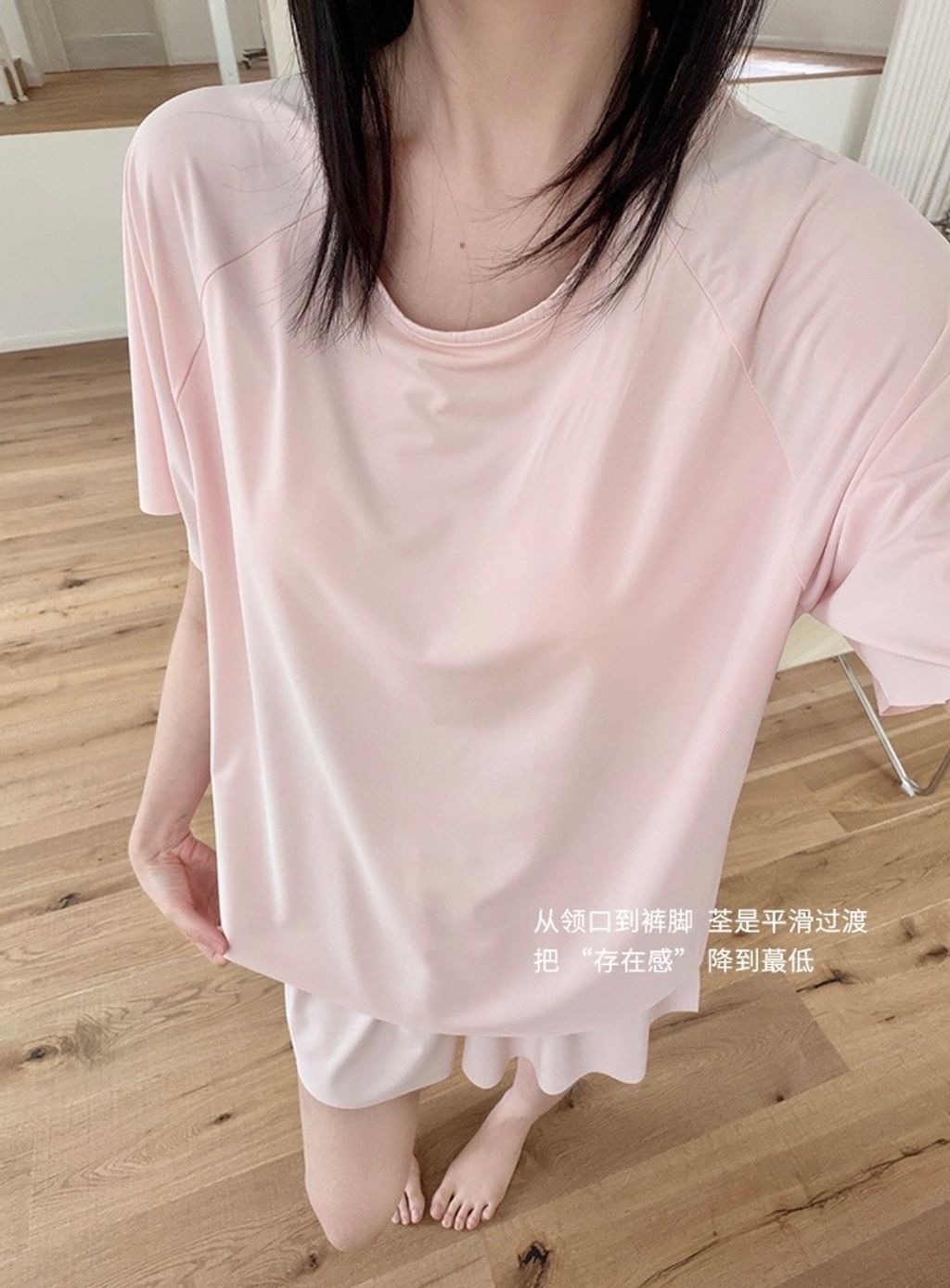 image_3799E55A-FF53-45BA-B271-CB4DD98556B5_1775014714