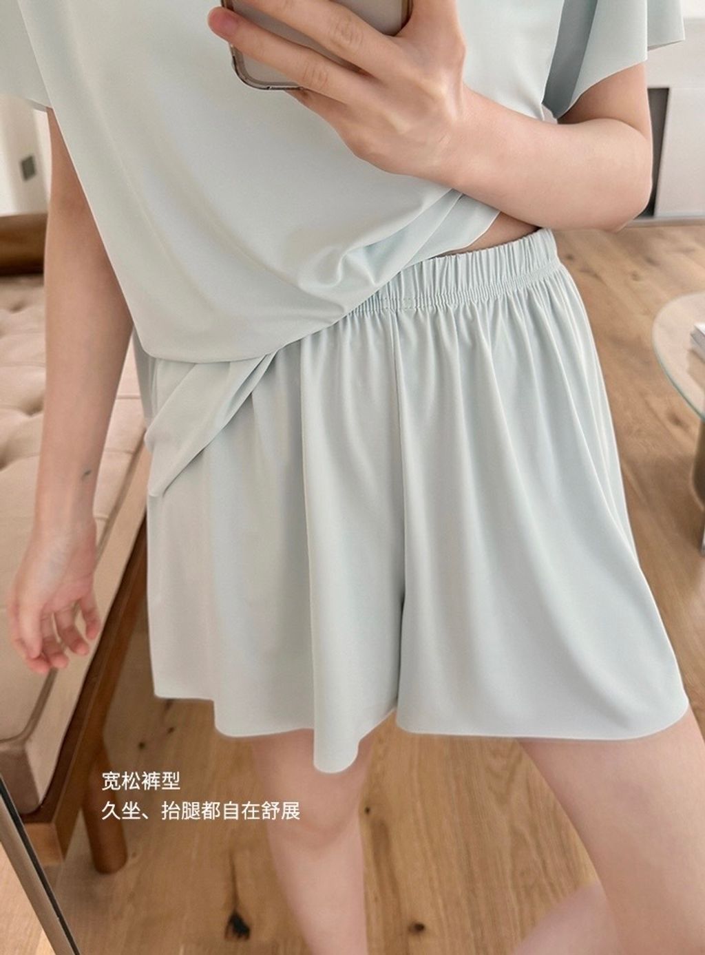 image_34F938EF-0D4F-4038-B243-A187963C354B_1775014714