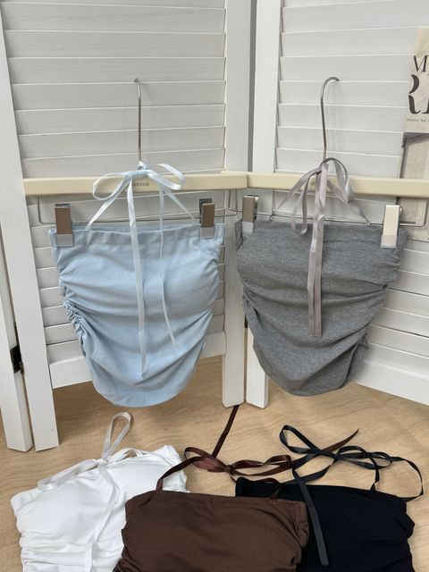 image_2D9922B9-B0D8-4991-91ED-75BF20F2DC06_1775095968