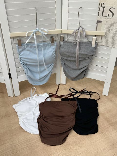 image_687B0103-BF75-4DFE-BFFC-AAE4DABEDA65_1775095969