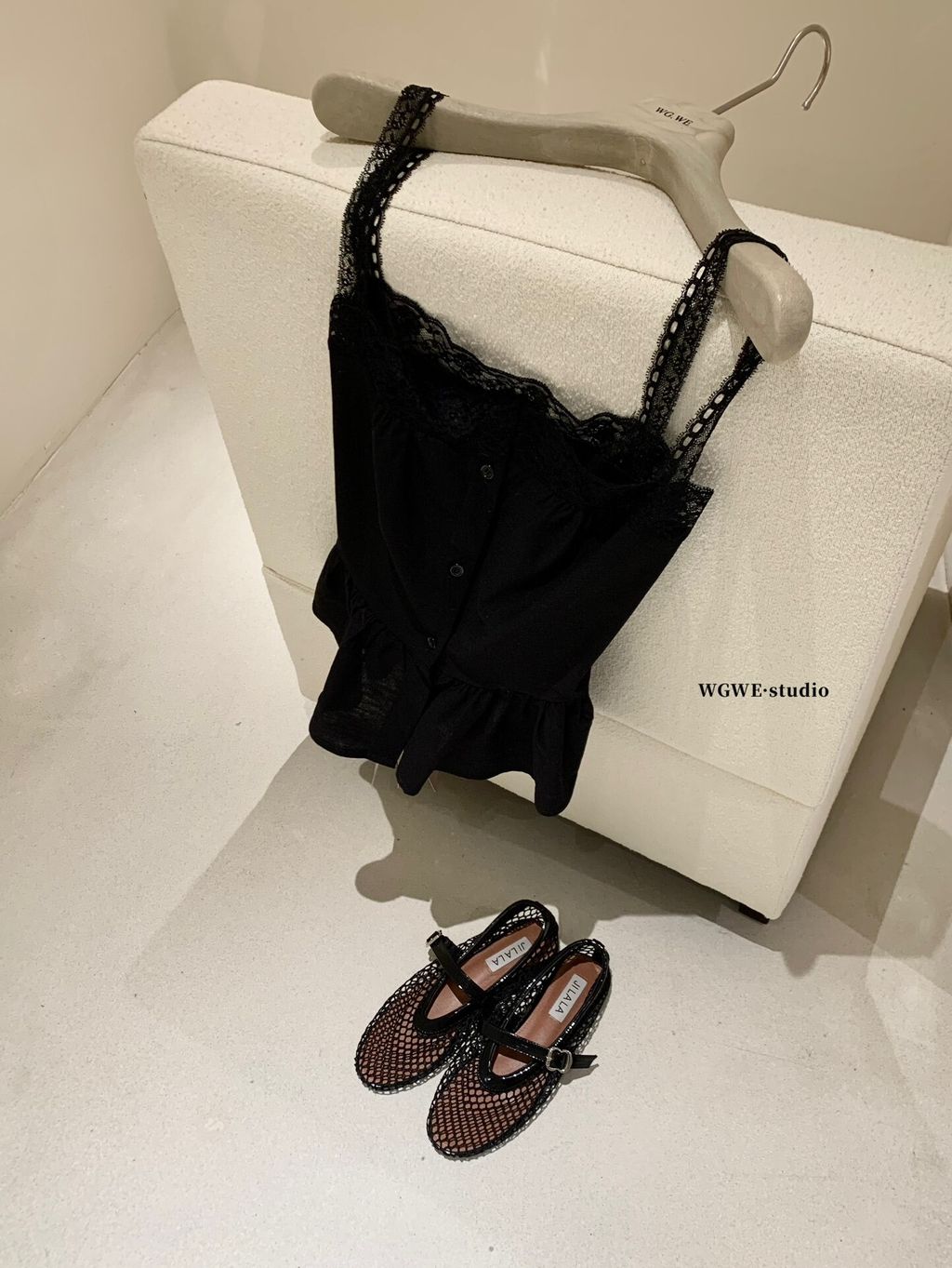 image_57E1C8AE-C17B-4982-BA8C-339722415642_1775102645