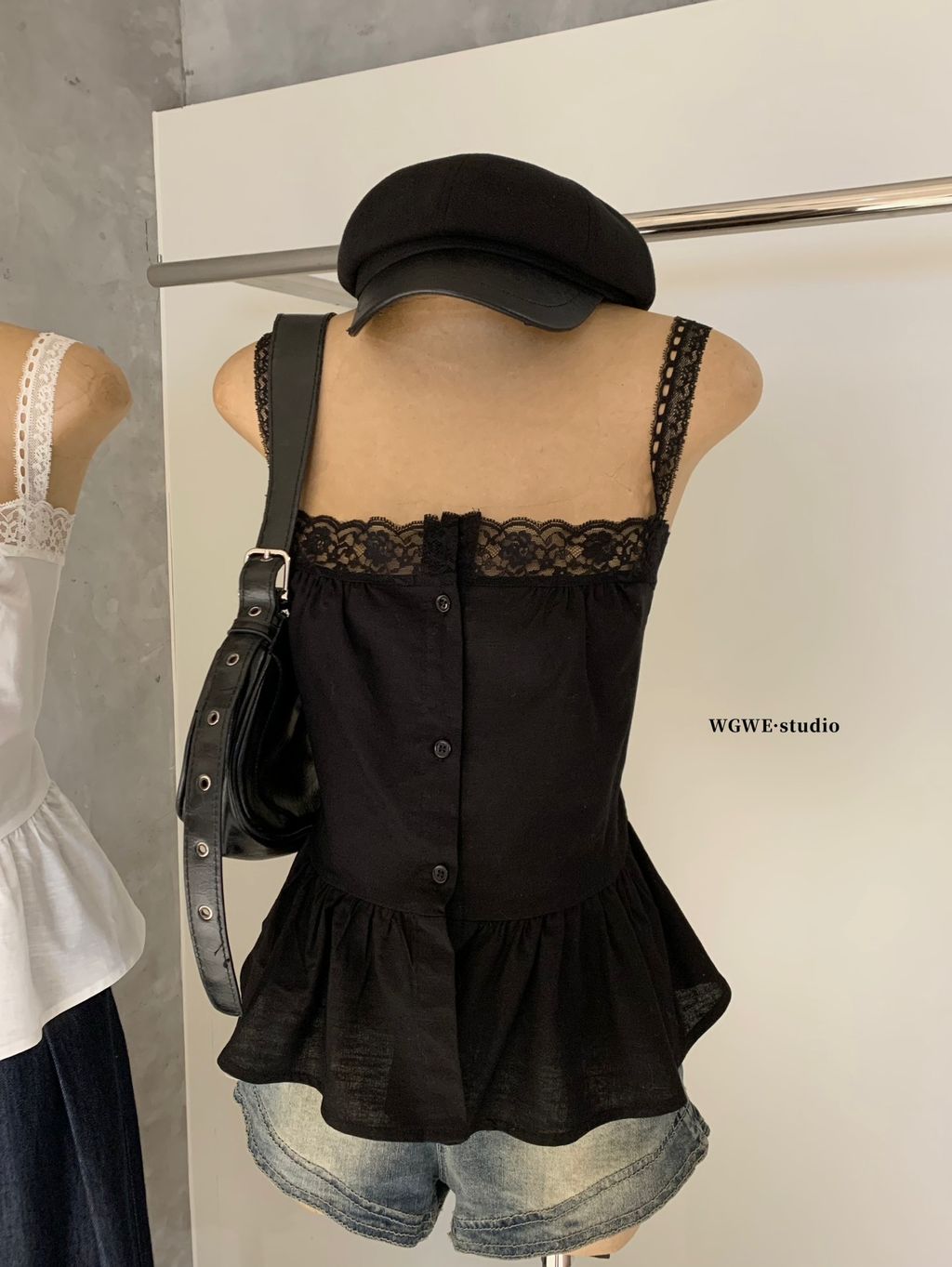 image_4C7EDE06-E6FA-477E-84C6-EAF49CE0222B_1775102645