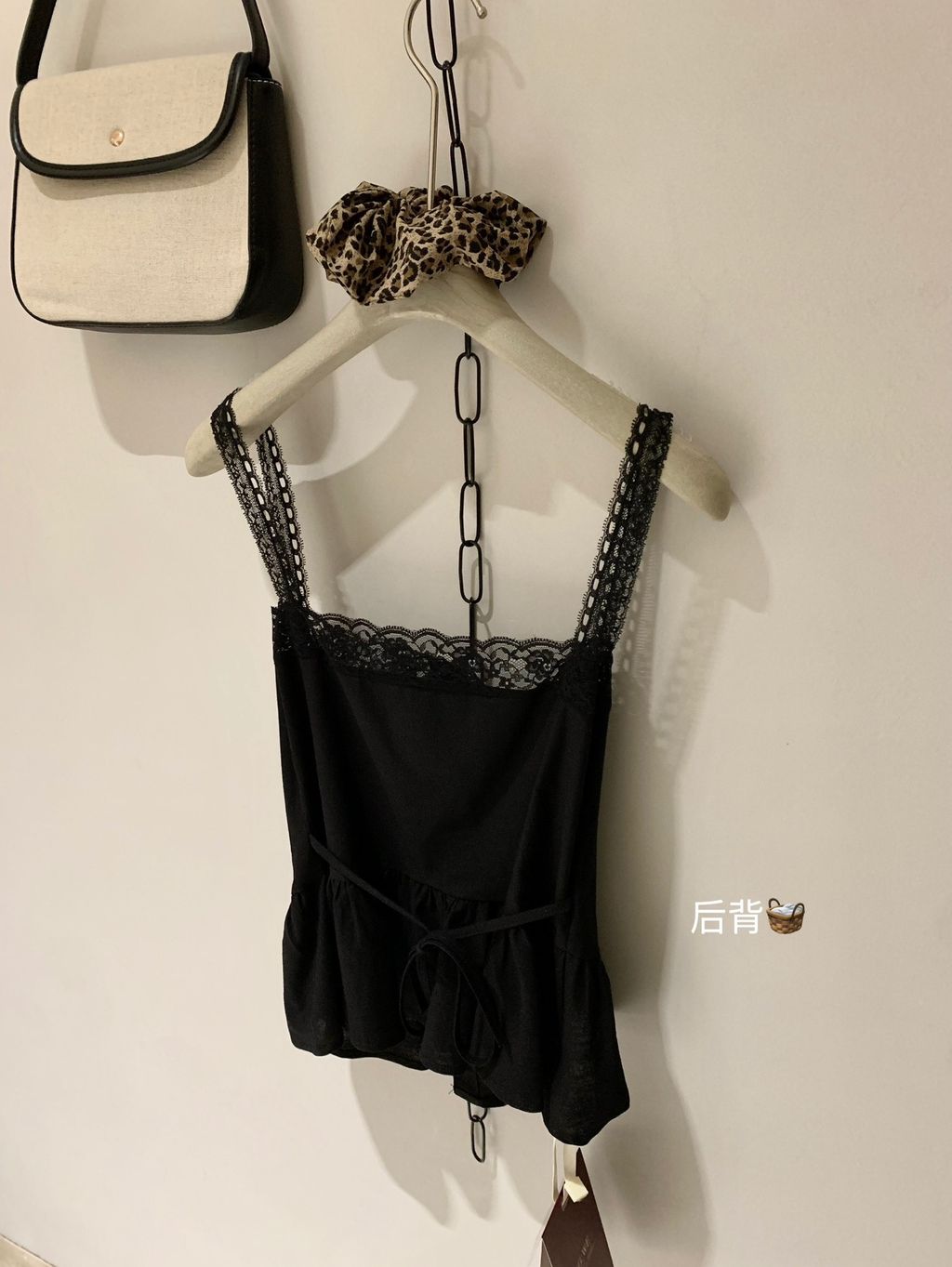 image_65ACD5B5-E715-4C0C-A5B0-B17D4598F248_1775102645