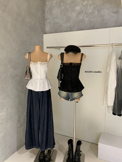 image_5B4DA701-DB70-410B-8FF3-DA9A3B19DC16_1775102645