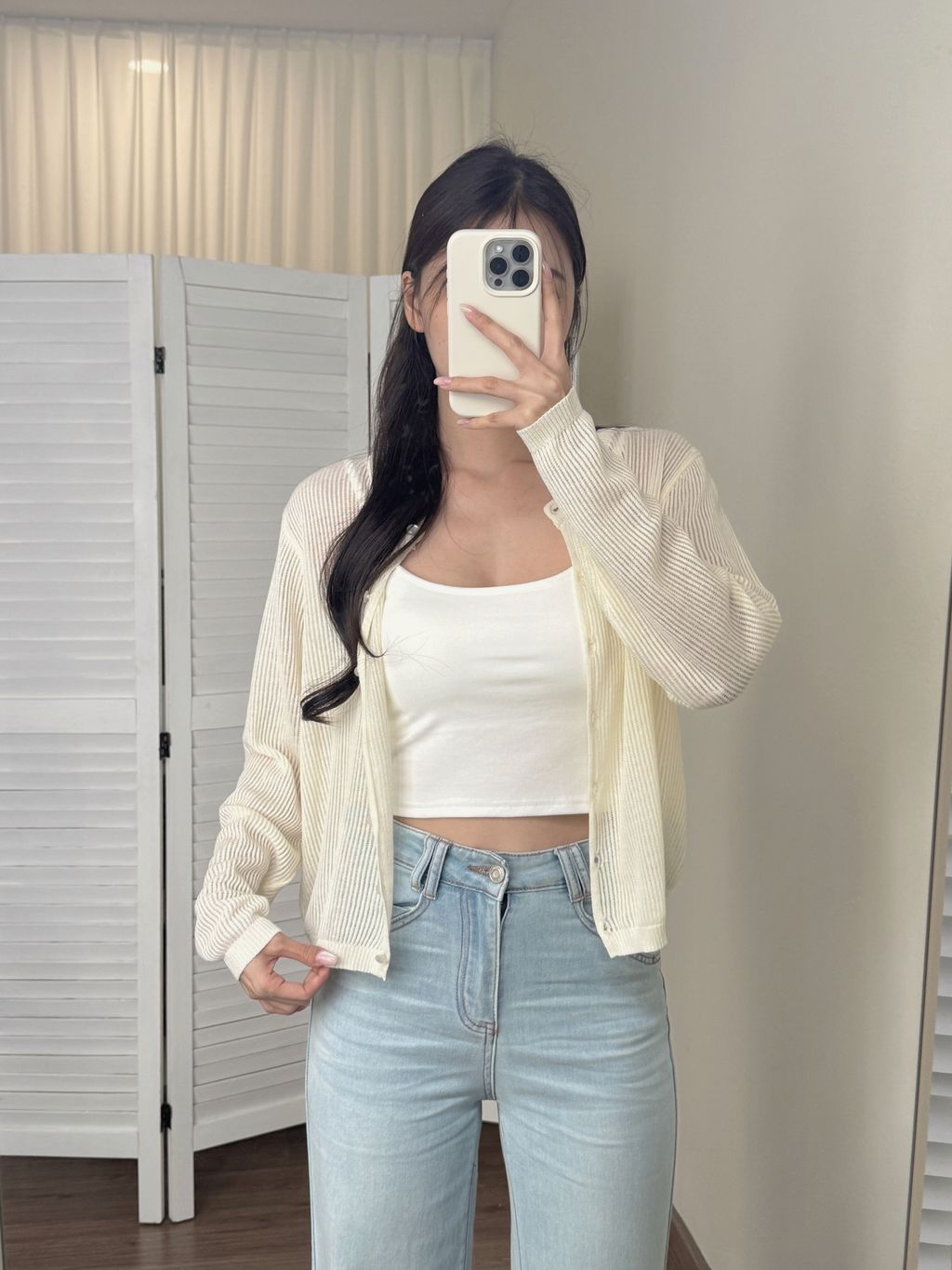 image_4E493F4E-F5BF-45F5-9FE8-21C347027DDD_1775120570