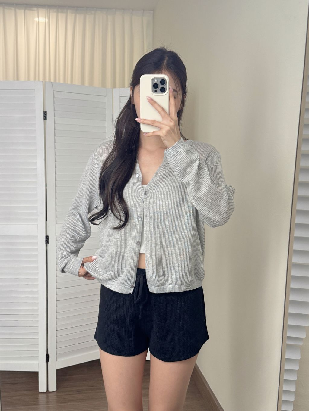 image_53344984-A7E3-4D70-AA36-F1BBF33AD084_1775120570