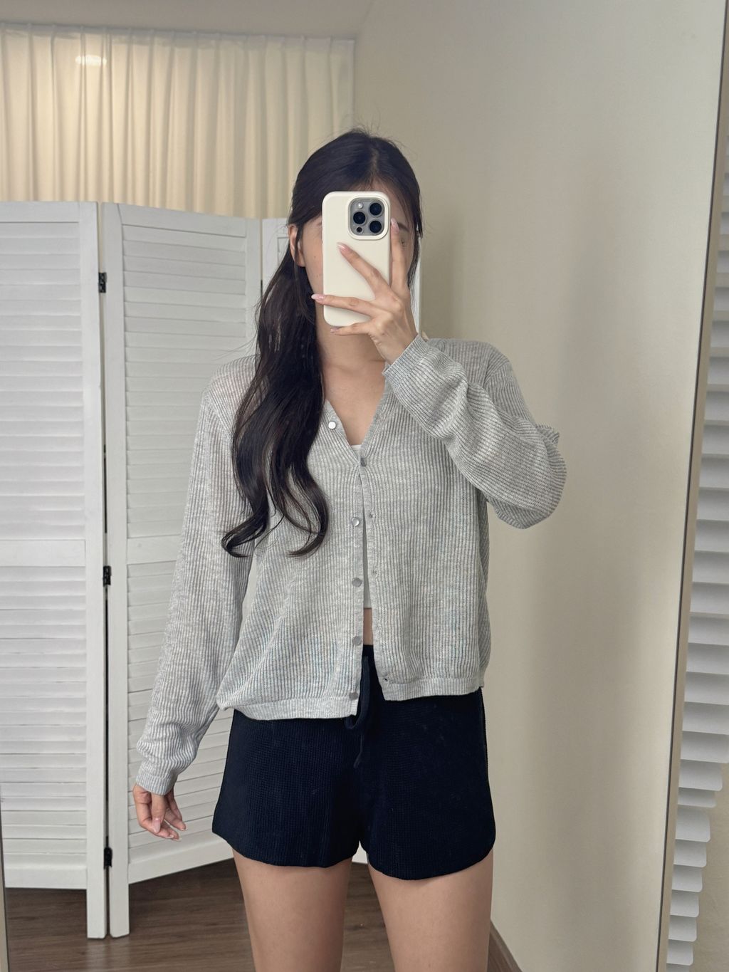 image_BE06F1B7-A606-42D9-8ACF-D6B4CB771923_1775120570