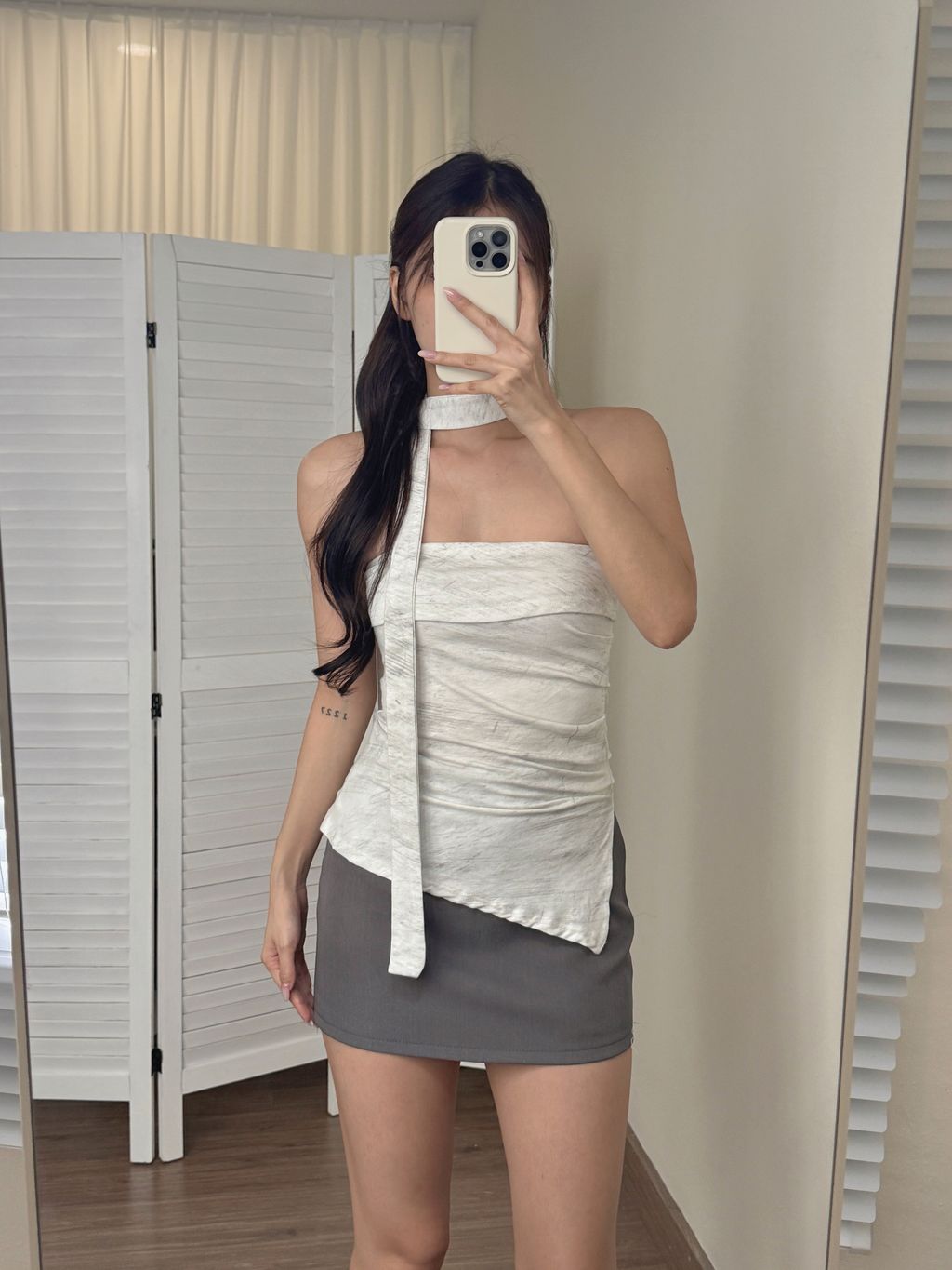 image_A6788D97-E045-40F1-85F5-7BE4A645DCBB_1775120640