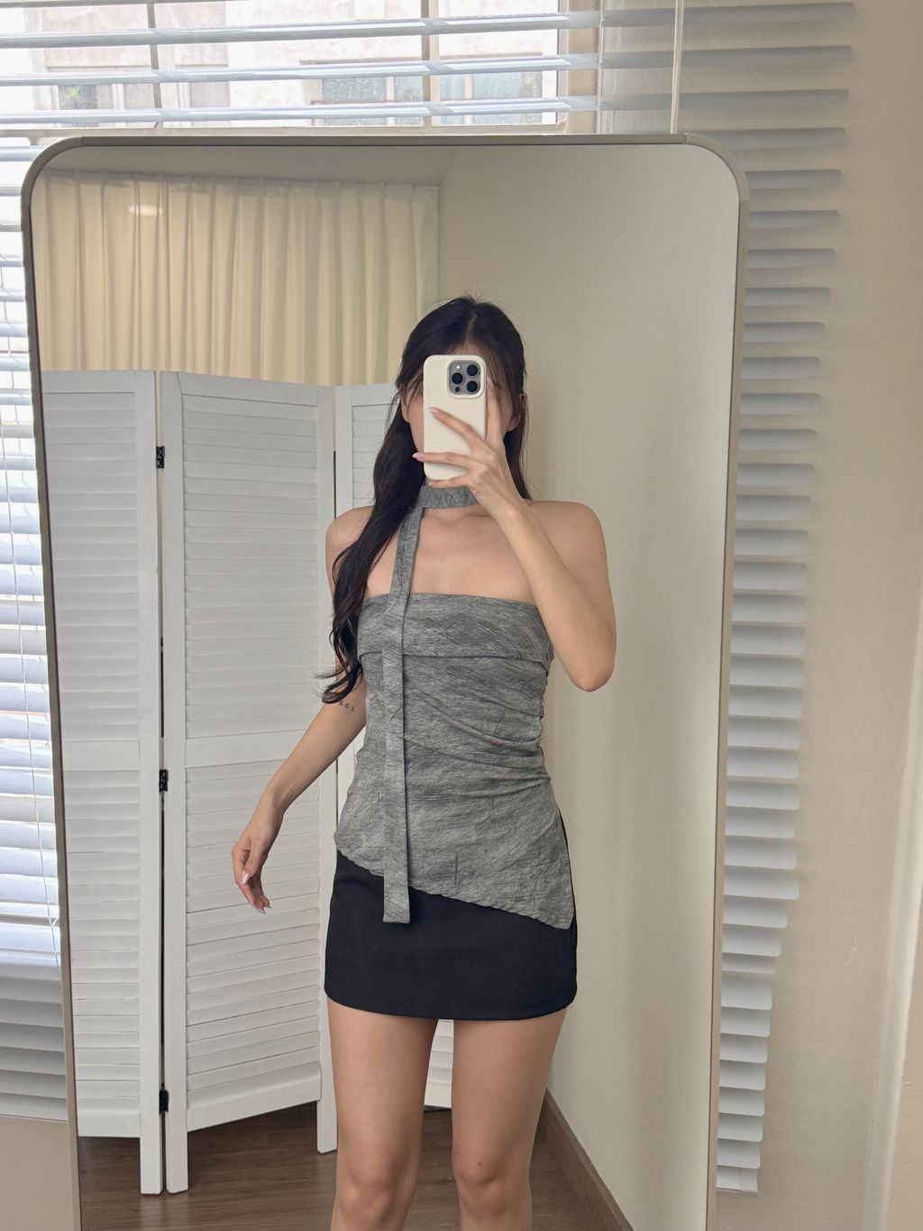 image_3F658570-1A7C-4A2C-A463-70D56B374CD7_1775120640