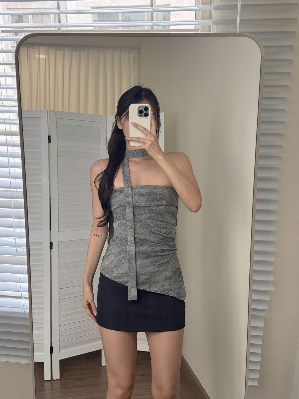 image_765B5C16-09D6-422D-A697-754C31C43B88_1775120640