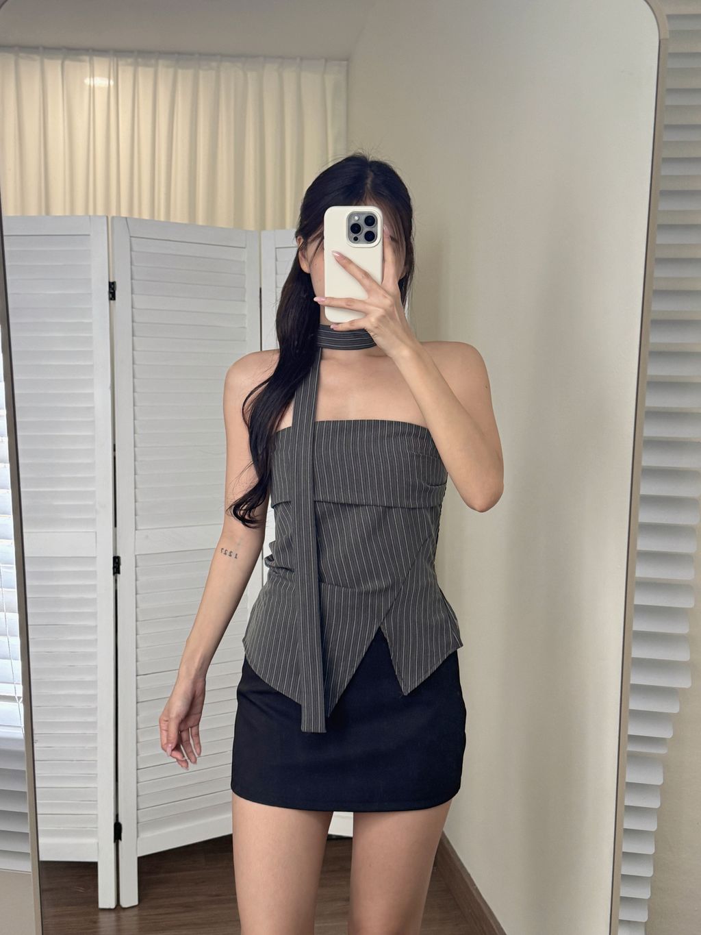 image_F21BA3D6-A7CC-4385-B1A1-03C2FF573B5F_1775120666