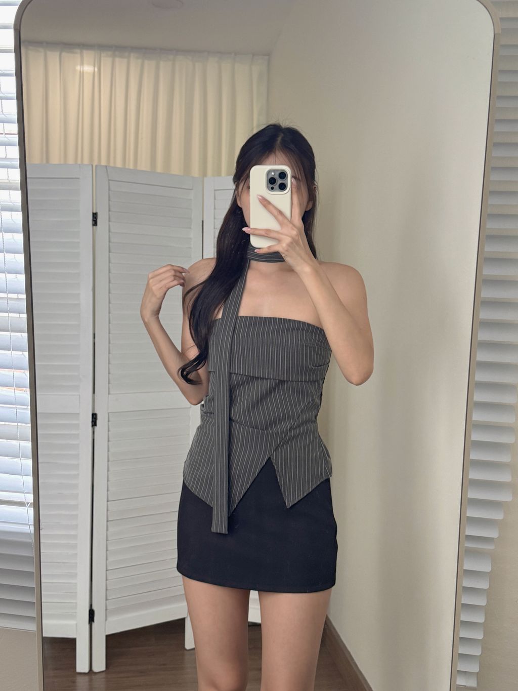 image_23BE9025-D057-42CE-A95A-44D709044A35_1775120666