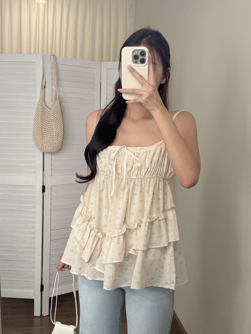 image_BA2AD43B-8447-4BD1-932D-86E462F67607_1775120684