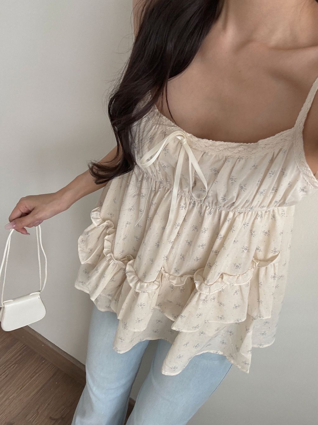 image_43819F22-D4CC-4C7A-B936-AC2003B1EBA9_1775120684