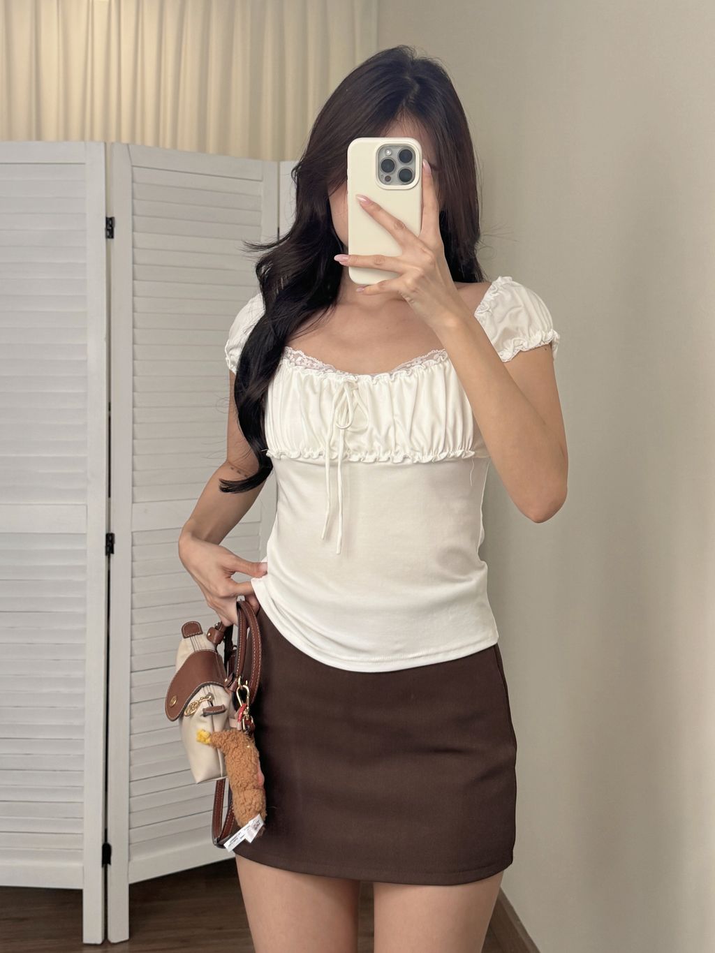 image_8D4D6587-189D-420E-AF6A-90D960190836_1775120704