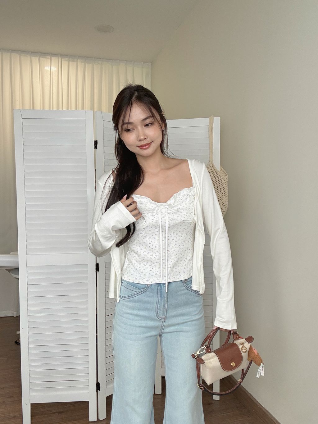 image_26D269CE-AD9D-4E15-BB3D-22C494DBD62B_1775120763