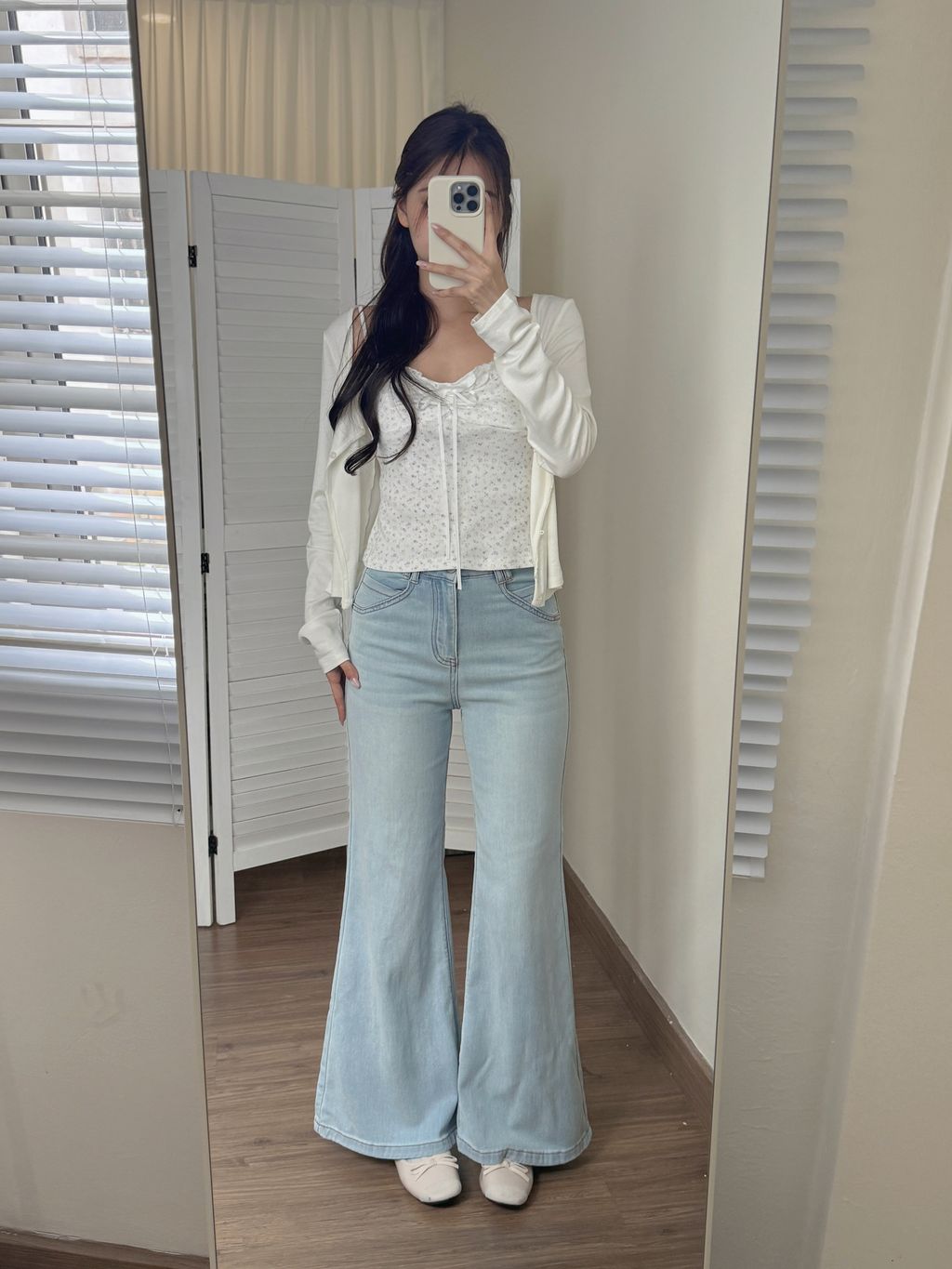 image_37CB715C-1145-4B7C-B6EB-217DD3BE016C_1775120763