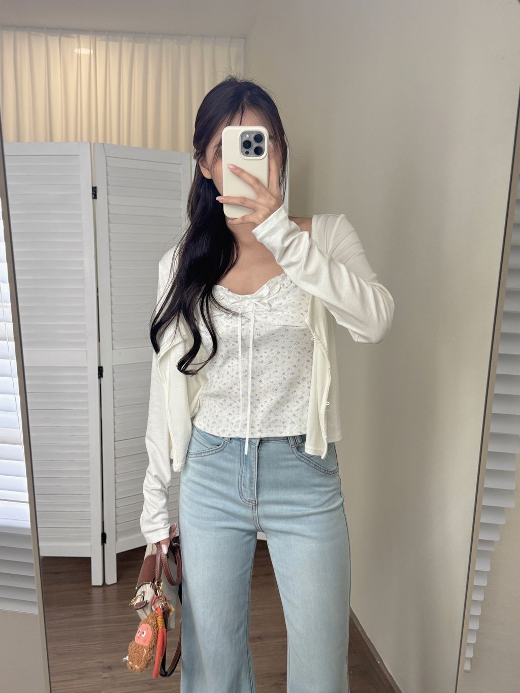 image_06492019-8D24-45BA-9E10-21889A7AAEC9_1775120763