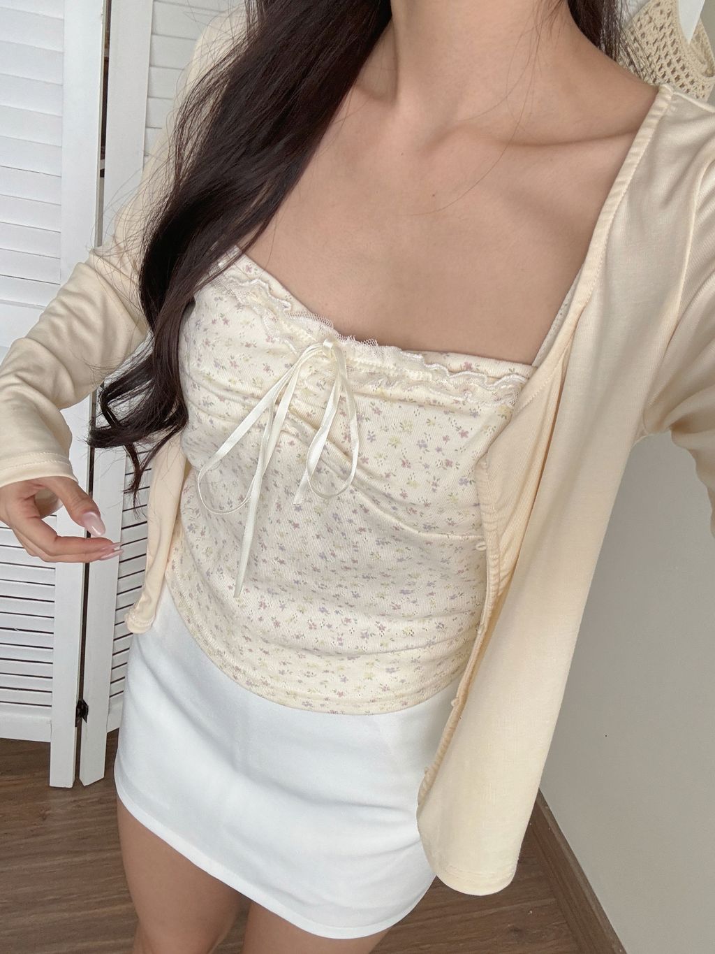 image_E92C2793-14A3-47B3-A80B-D87C1CE25CC3_1775120763