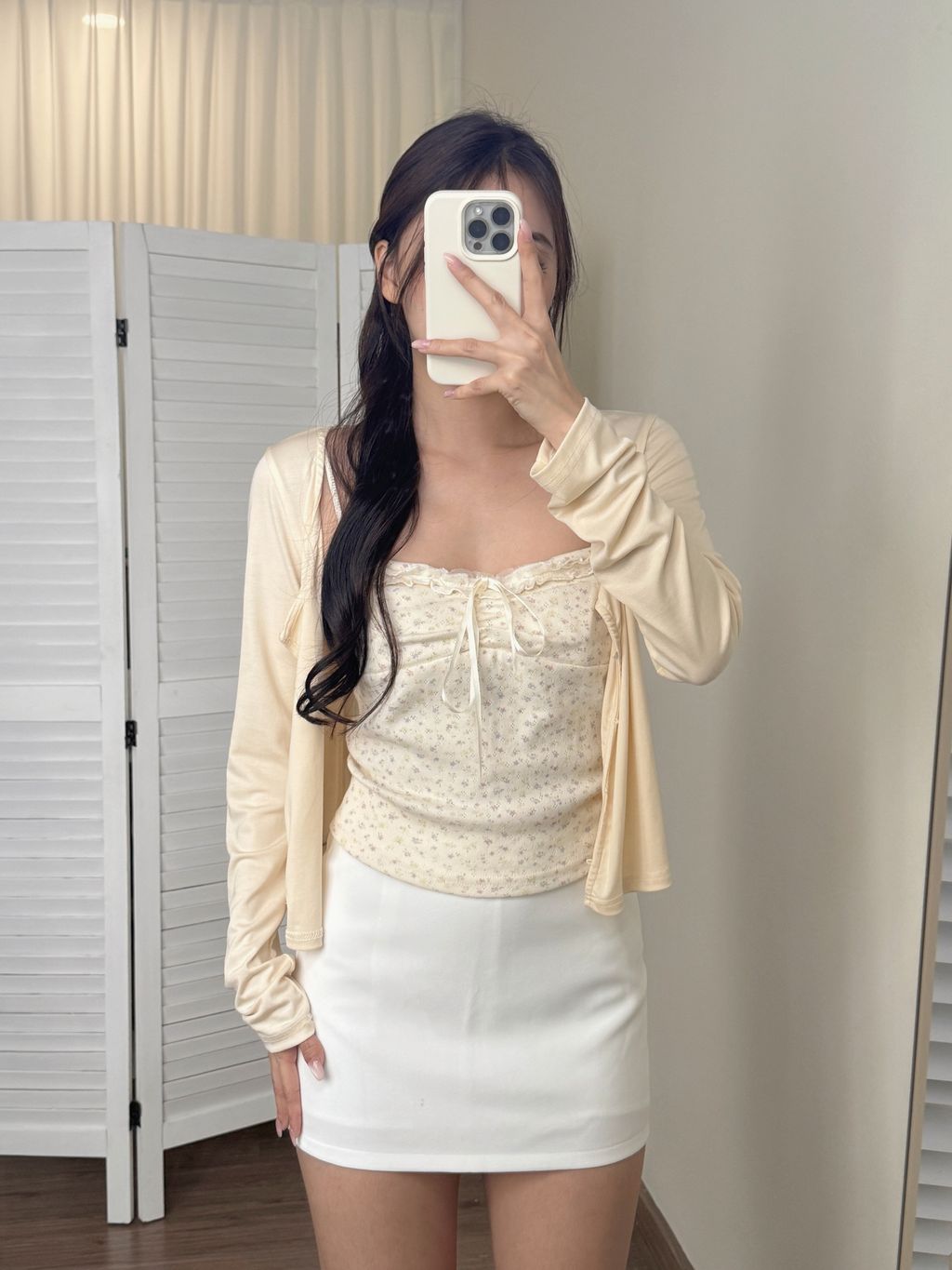 image_314A321F-66CE-45A8-A699-2868C86FB25C_1775120763