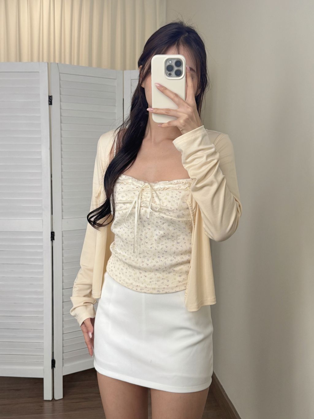 image_E1DE8401-65F3-4398-8C60-2B3E360D325D_1775120763